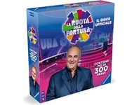 la ruota della fortuna vendita online